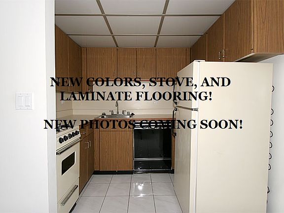 3rd image of 431 Dinahs Ct APT 19