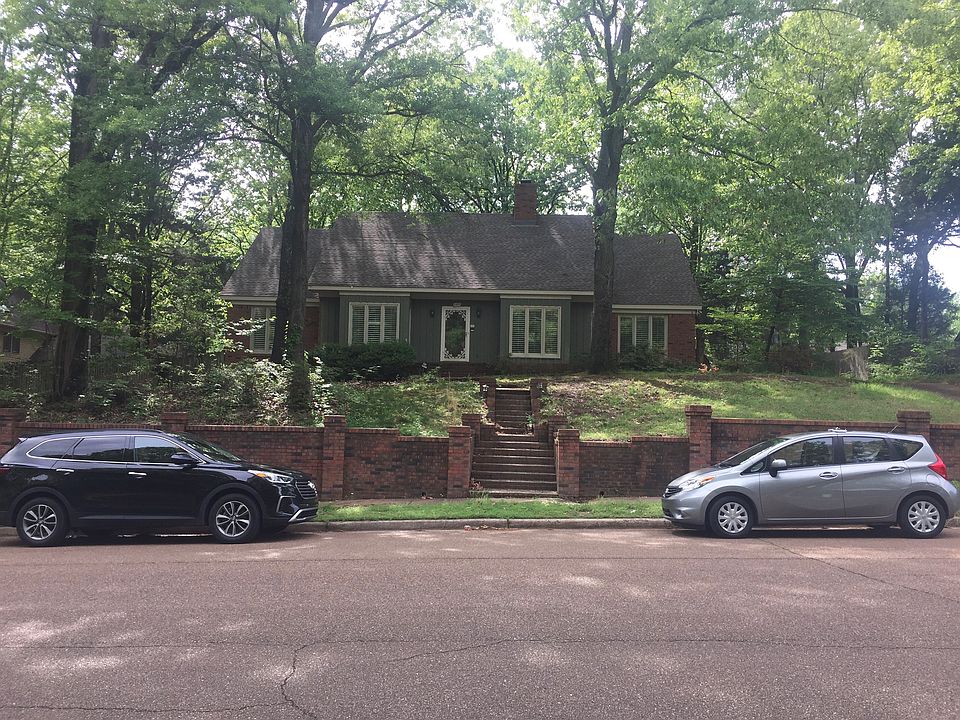 1st image of 2451 Yester Oaks Dr