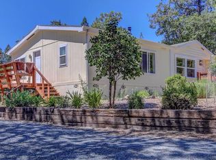 4850 Hope Ln, Grants Pass, OR