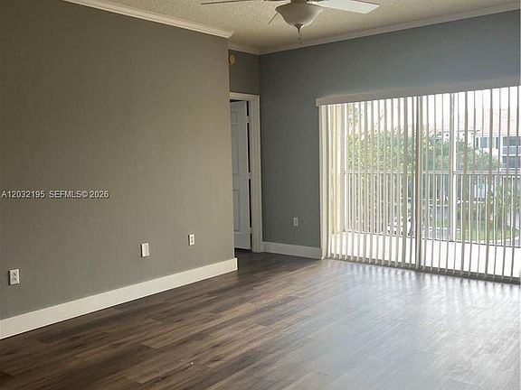 2nd image of 11721 W Atlantic Blvd #36