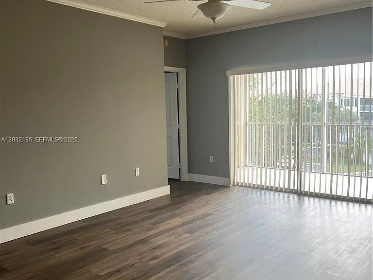 11721 W Atlantic Blvd #736 — Photo 2