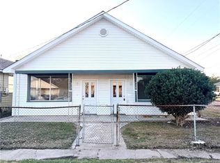 929 Compromise St, Kenner, LA 70062