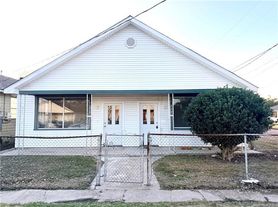 927 Compromise St, Kenner, LA