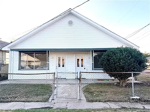 929 Compromise St Photo 1