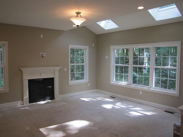 2nd image of 15 Crimson Dr