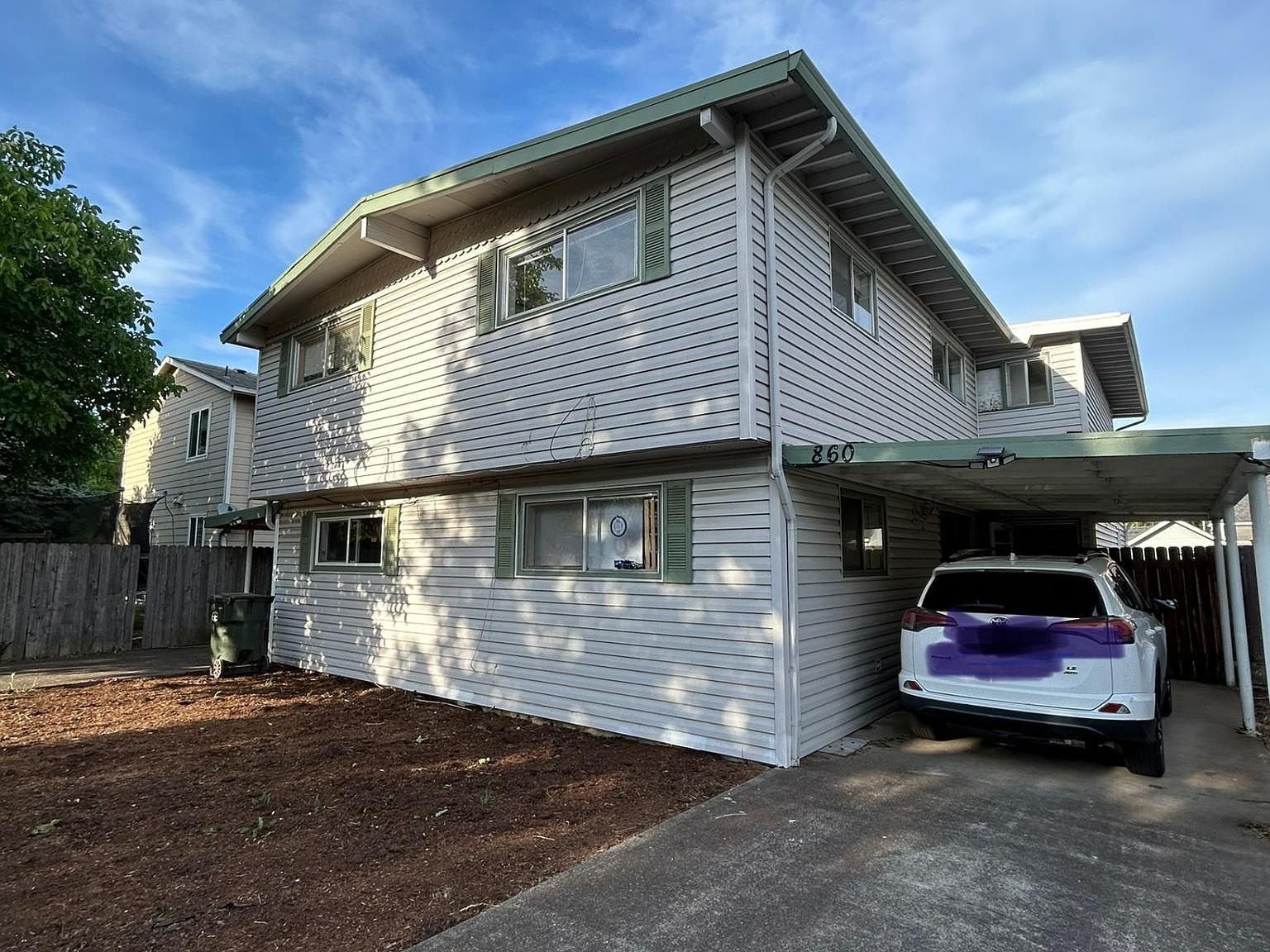 860 Nyssa St, Junction City, OR 97448 Zillow