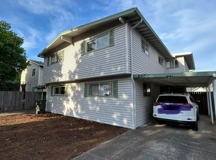 860 Nyssa St, Junction City, OR 97448