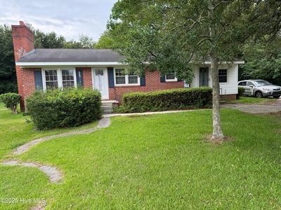 2426 Hobbton Highway, Clinton, NC, 28328