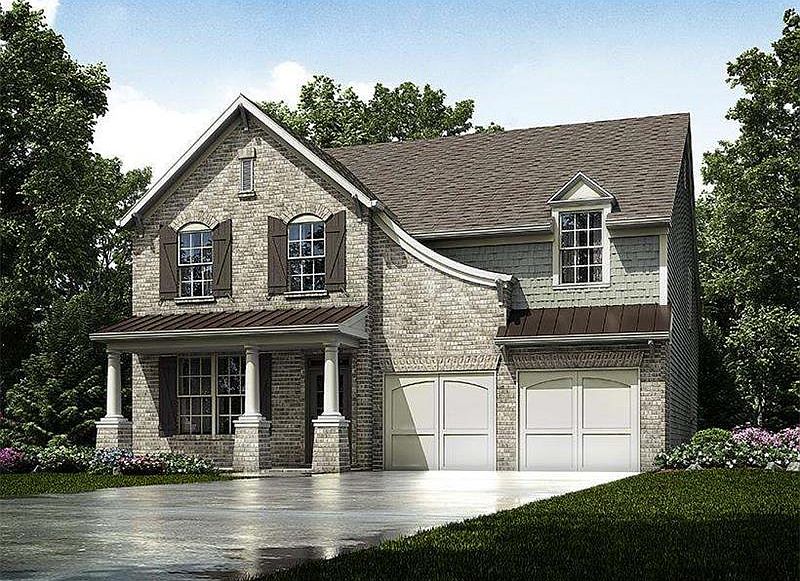 1st image of 131 Marlow Dr