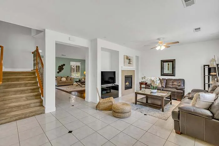 5405 Nectar Cir — Photo 11