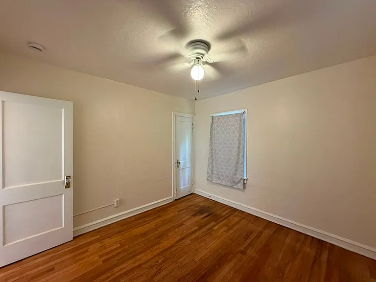 3697 Hildana Rd — Photo 16