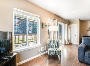 82877 Lake Blvd #1, Westlake, OR 97493