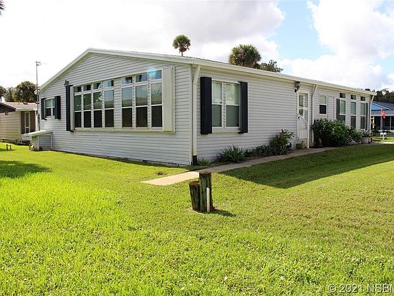 3rd image of 533 Cheyenne Dr