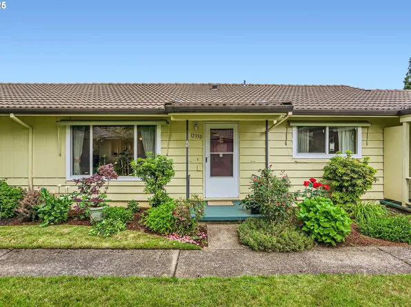 12330 SE Main St, Portland, OR 97233