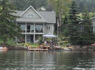 24 E Lake Rd, Cohocton, NY 14826