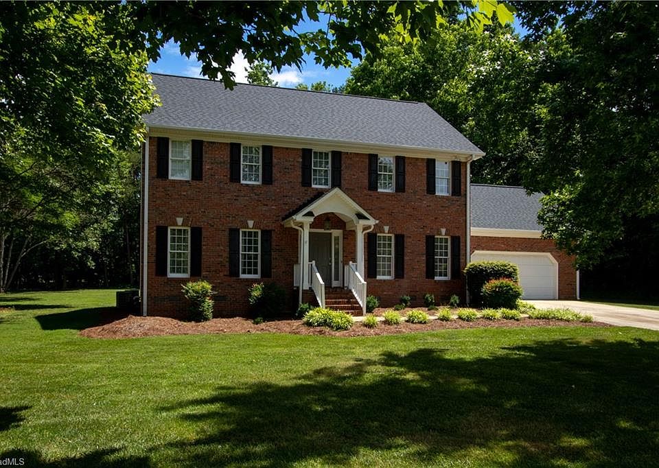 1st image of 3507 Annry Dr