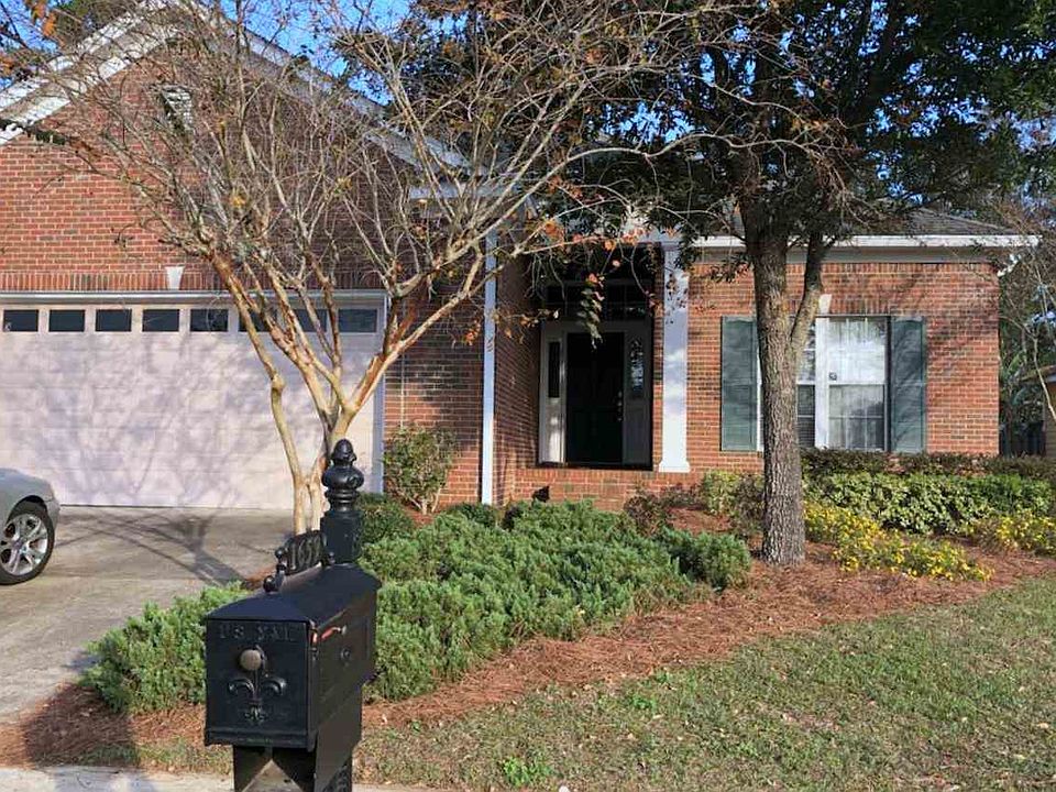 1st image of 1659 Osprey Pointe Dr