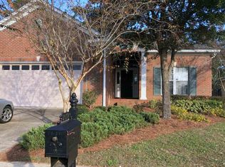 1659 Osprey Pointe Dr, Tallahassee, FL 32308