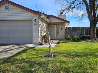 8471 Sunny Lake Way, Sacramento, CA