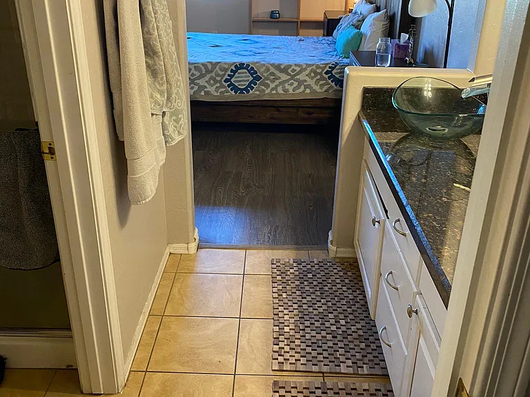 525 N Miller Rd #228 — Photo 22