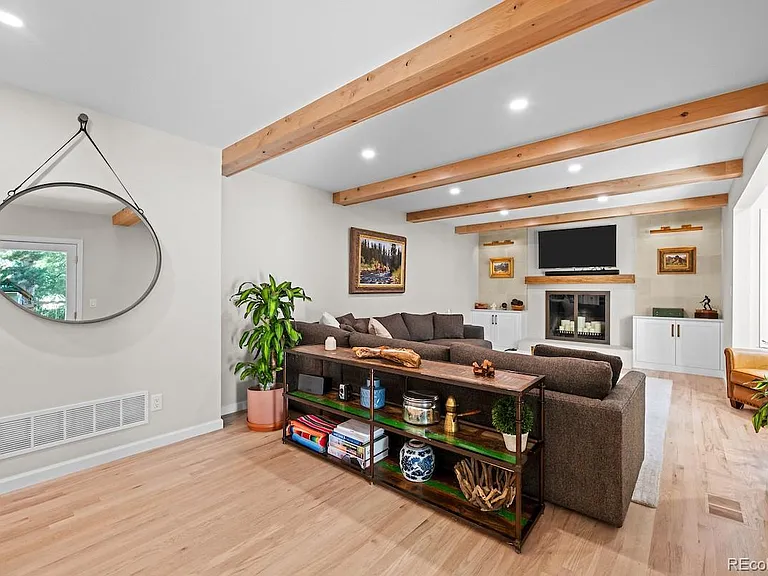 7030 S Magnolia Cir — Photo 24