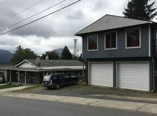 845 Monroe St, Ketchikan, AK 99901