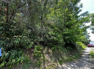 0 Old Jonas Ridge Rd, Newland, NC 28657