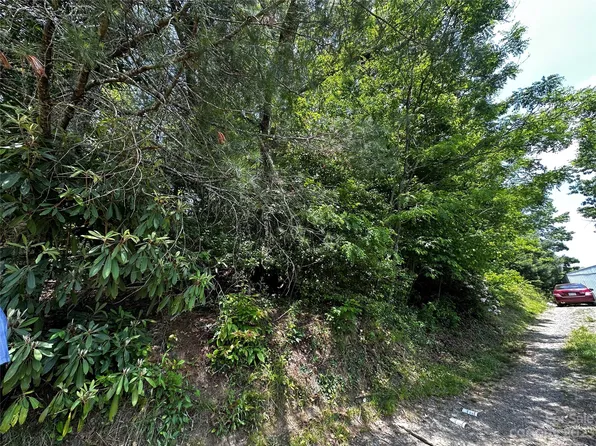 0 Old Jonas Ridge Rd, Newland, NC 28657