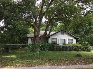 5617 Cleveland Rd, Jacksonville, FL 32209