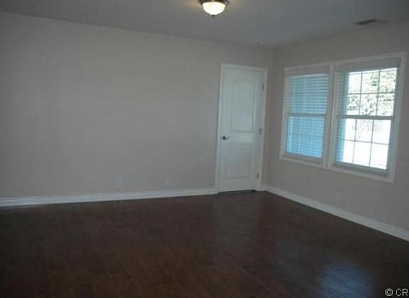2nd image of 434 Joella St