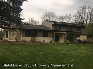 100 Shannon Ln, Hellam, PA 17406