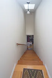 Rented by Voro NYC