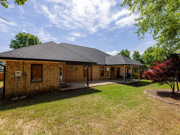 4326 Georgia St — Photo 43