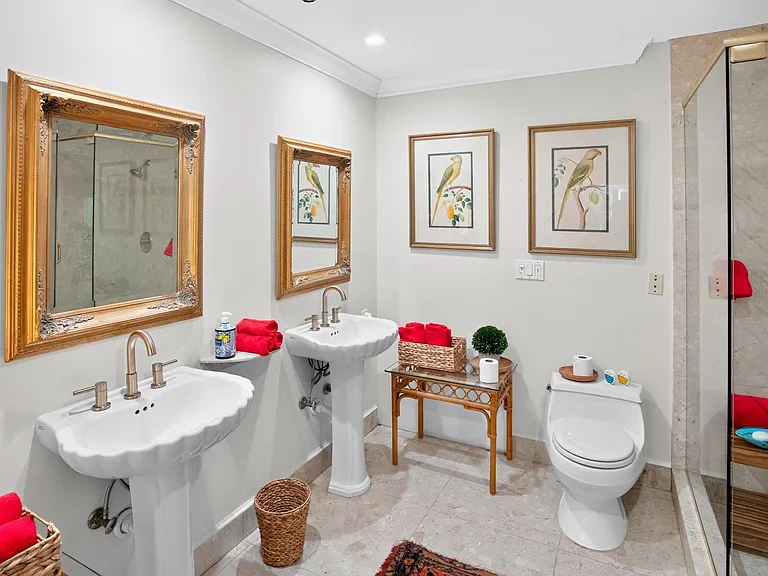 714 S Atlantic Dr — Photo 49
