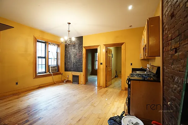 Rented by Rennit Inc. | media 12