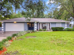 1310 Noble St, Longwood, FL 32750