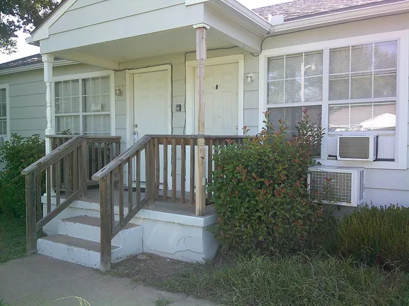 1155 NW Ozmun Ave, Lawton, OK 73507