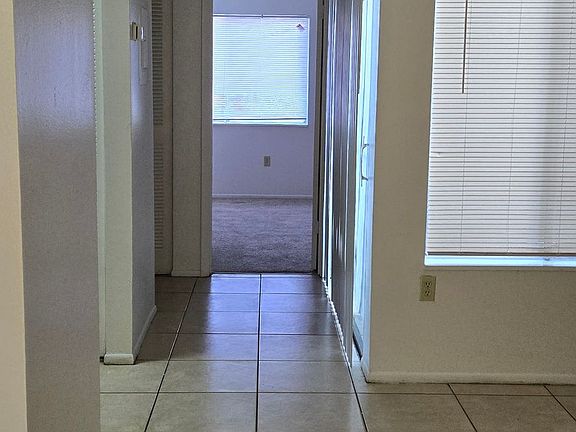 2nd image of 600 Stonebridge Dr #5852