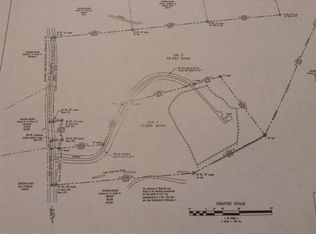 1818 Bartlett Hill Rd, Jeffersonville, VT 05464