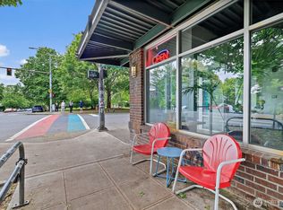 107 20th Ave APT 306, Seattle, WA 98122