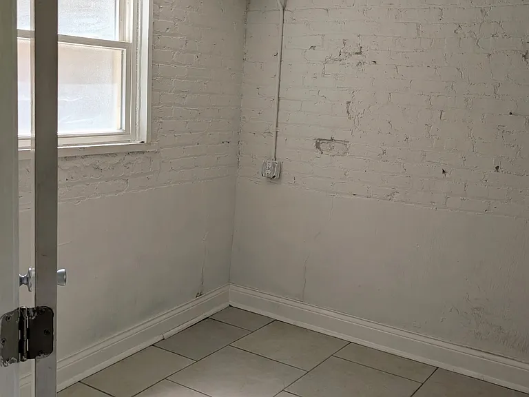 4523 N Troy St #GARDEN — Photo 9