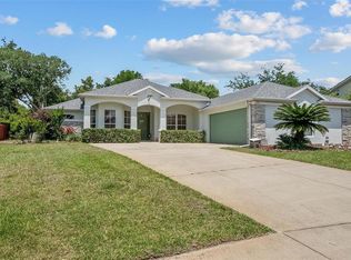 246 Palmetto Springs St, Debary, FL 32713