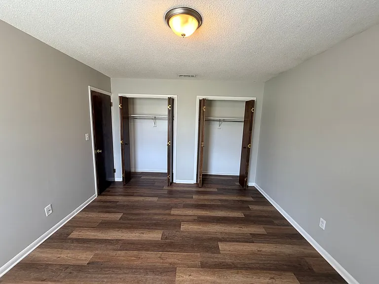 509 E Main St #908-A — Photo 21
