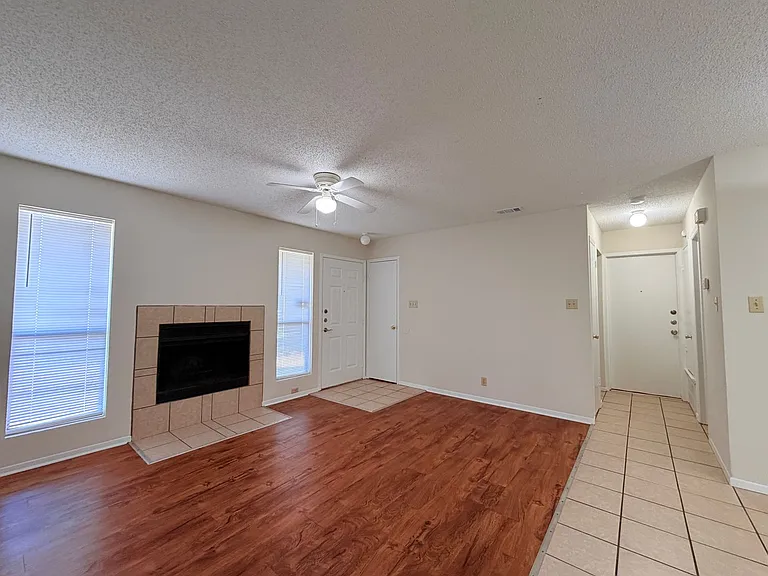 2303 Whitlow Cv — Photo 8