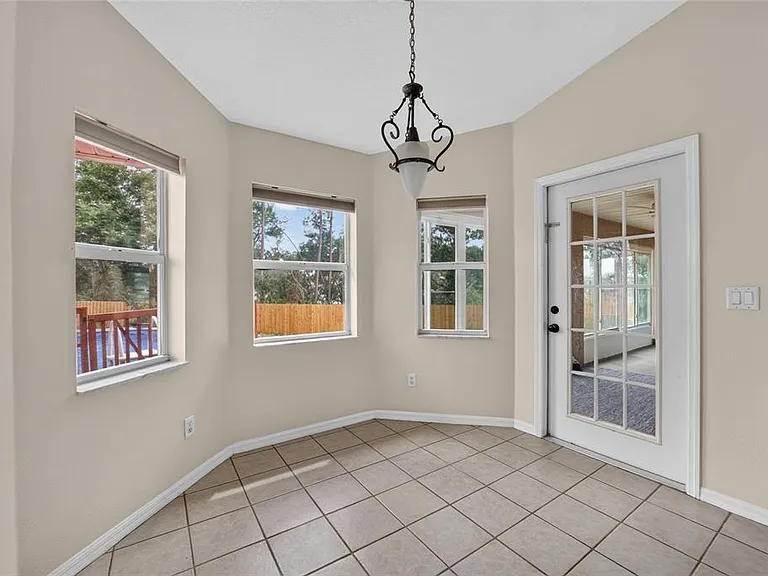 10384 SW 41st Ct — Photo 20