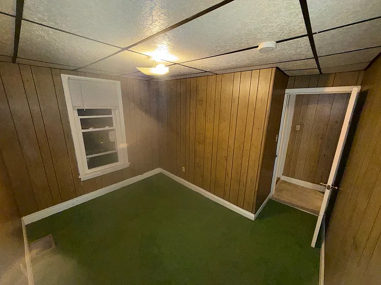 203 High St — Photo 9