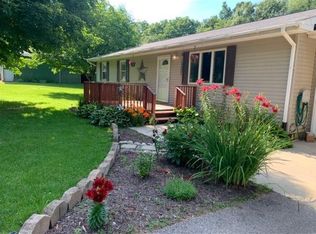 14580 Peckham Rd, Albion, MI 49224