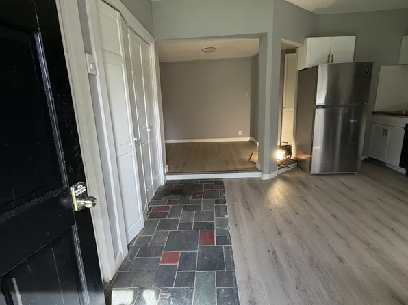 32 S Center St N #32A, Millerton, NY 12546