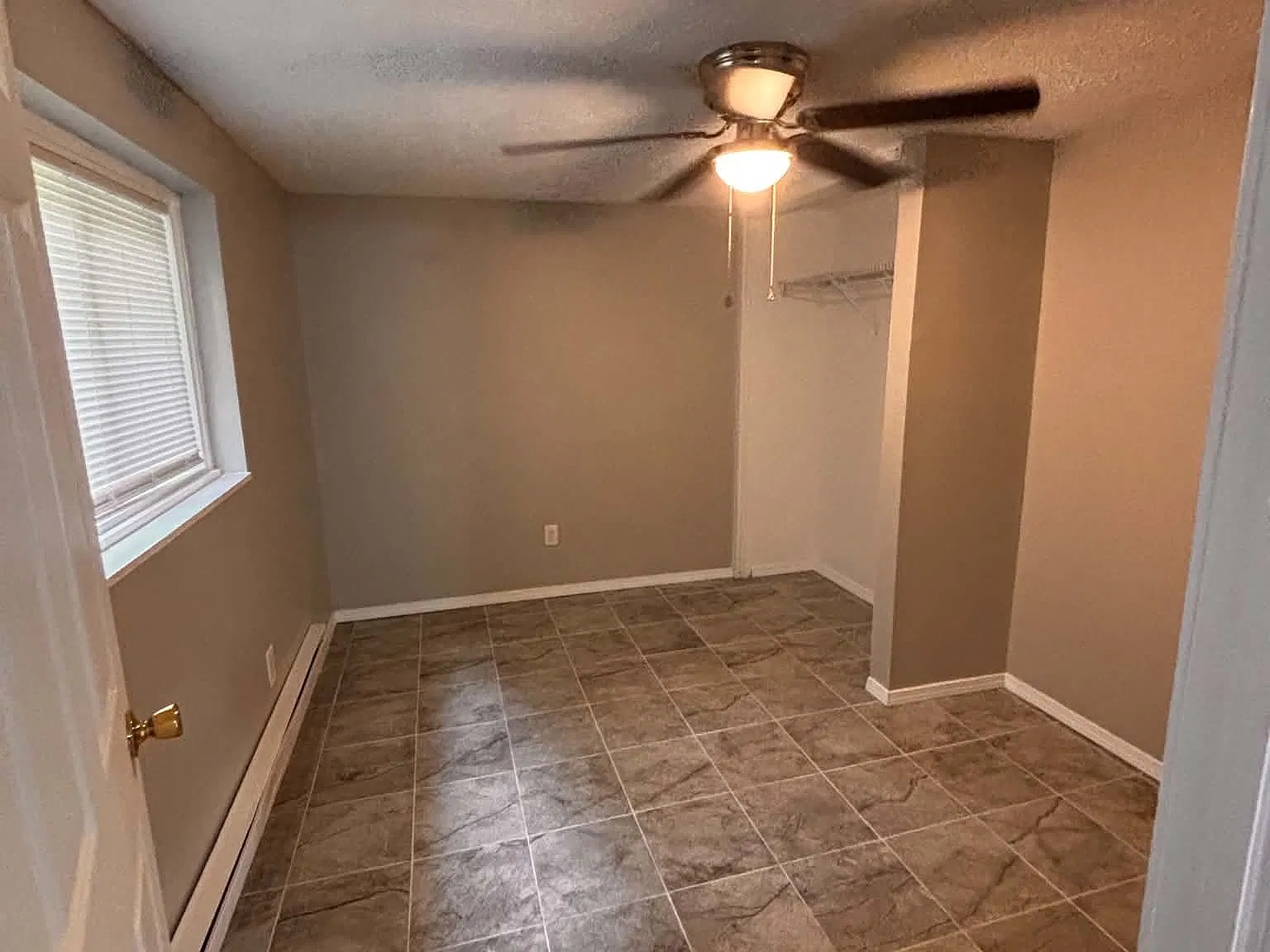 1 bed, $845 — Photo 4
