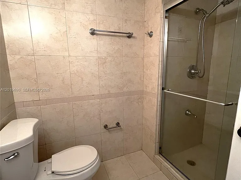 9715 Fontainebleau Blvd #E-209 — Photo 11